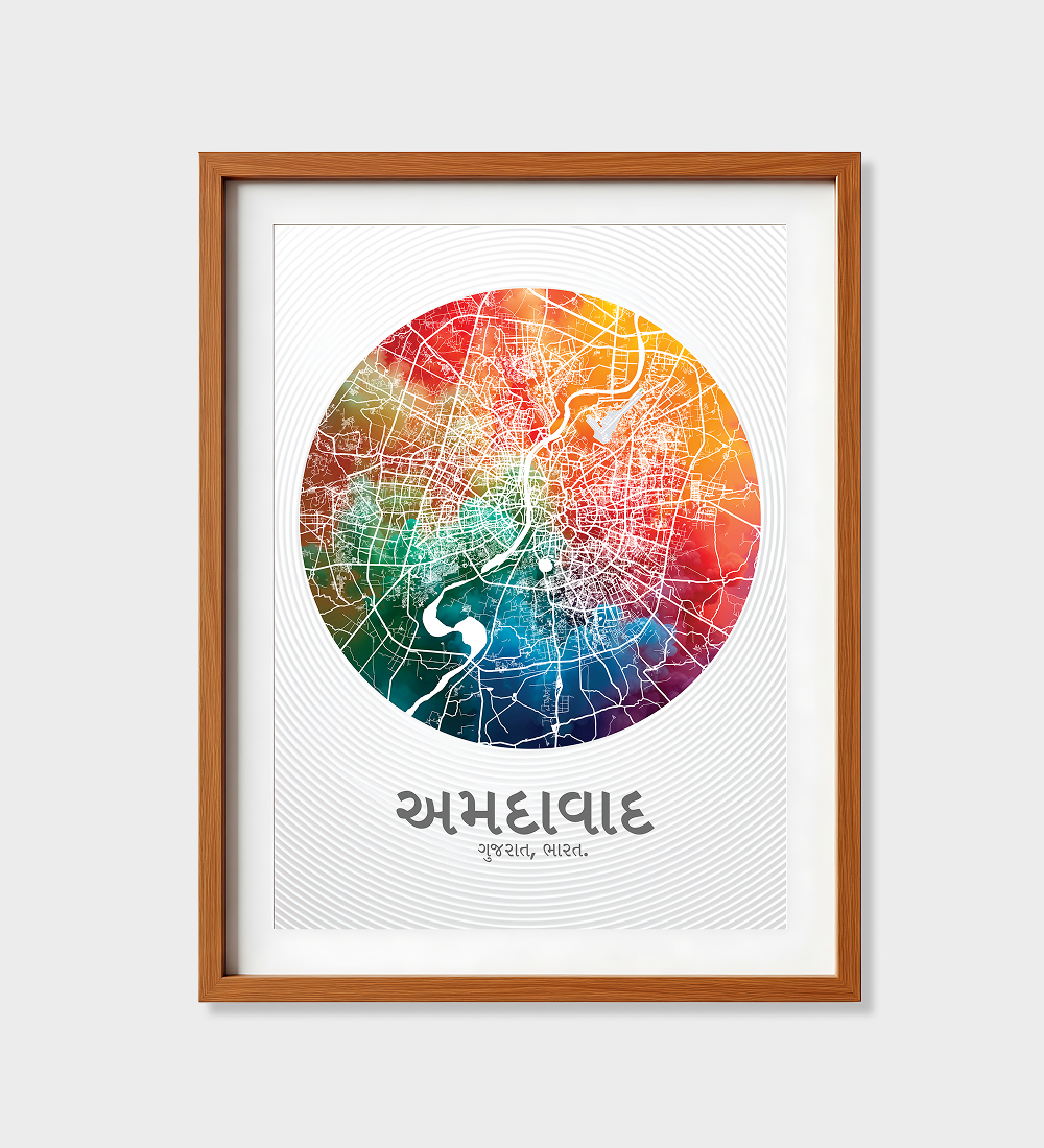 ahmedabad-spectrum-radial-map-1